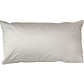 Centa Star Kissen Golf von Alaska