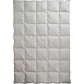 Centa Star Kassettendecke Golf von Alaska
