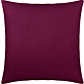 Erwin Müller Interlock-Jersey Kuschelkissenbezug Memmingen