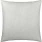 Erwin Müller Interlock-Jersey Kuschelkissenbezug Memmingen