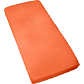 REDBEST Jersey-Stretch Kinder-Spannbettlaken San Francisco
