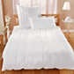 Centa-Star extra Steppbett
