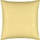 Erwin Müller Single-Jersey Kuschelkissenbezug Murnau
