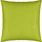 Erwin Müller Single-Jersey Kuschelkissenbezug Murnau