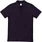 undefined, Fruit of the Loom Piqué Unisex-Poloshirt