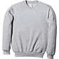 undefined, Fruit of the Loom Unisex-Sweatshirt