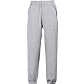 undefined, Fruit of the Loom Sweat Unisex-Freizeithose, lang