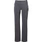 Athlet Damen-Freizeithose, lang