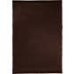 REDBEST Walk-Frottier Badetuch New York