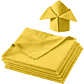 Redbest Serviette Seattle im 6er-Pack