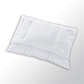 Centa-Star Vital Plus Waschmich-Kissen Vario