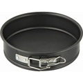Zenker Springform Special Mini