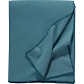Eagle, Eagle Tony Fleece Decke
