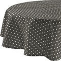 REDBEST Tischdecke