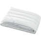 Centa-Star Matratzenspannauflage AllergoProtect