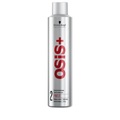 Schwarzkopf Prof., Schwarzkopf Prof. OSiS+ Freeze 300ml