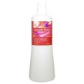 Wella Professionals, Wella Professionals Color Touch Color Touch Emulsion 1,9 % 1000ml