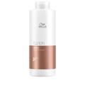 Wella Professionals Wella professionisti Fusion Shampoo Intense Rep...