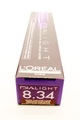 L'ORÉAL DIAlight Intensivtönung