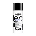 L'Oréal Professionnel tecni.art Super Dust