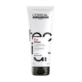 L'Oréal Professionnel, L'oreal Professionnel Tecni Art Fix Max Gel 200ml