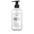 Schwarzkopf Professional, Schwarzkopf Professional Fiberplex Bond Sealer N 2 of 500 ml (Haarp...