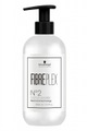 Schwarzkopf Professional Fiberplex Bond Sealer N 2 of 500 ml (Haarp...