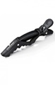 Schwarzkopf Professional Schwarzkopf Zubehör Clips Krokodil 10 Stück