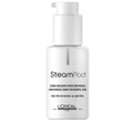 L'Oreal Professionnel, L'Oreal Professionnel L'Or�al Professionnel Steam Pod Protecting Se...