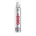 Schwarzkopf Prof. OSiS+ Fab Foam 200ml