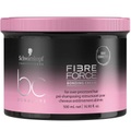 Schwarzkopf Professional, Schwarzkopf Professional BC Reconstructive Cream 500 ml