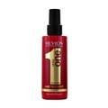 Uniq One, All in One Hair Treatment