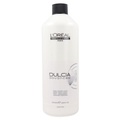 L'Oréal, L'Oréal L ' Oréal Dulcia Fixierung Advanced 1000ml