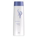Wella, Wella SP Hydrate Shampoo (effektiv spendet trockenes Haar) 250ml/8,...