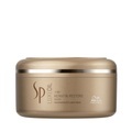 SP Luxe Oil Keratin Restore Mask 150ml