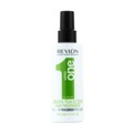 Revlon Uniq One Treatment Green Tea Scent 150ml