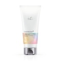 Wella Professionals Color Motion+ Conditioner 200ml
