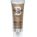 TIGI Power Play Firm Finish Haargel 200ml