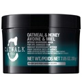 TIGI, TIGI Catwalk Oatmeal & Honey Maske 200ml