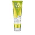 TIGI Bed Head Urban Antidotes Re-Energize Conditioner 200ml