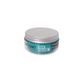 TIGI, Bed Head - Manipulator