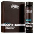L'Oreal Professionnel Homme L’Oréal Professionnel Homme Cover 5' Gr...