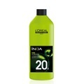 L'Oréal Professionnel INOA OXYDANT 20 Vol. 6% 1000ml