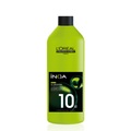 L'Oréal Professionnel INOA OXYDANT 10 Vol. 3% 1000ml
