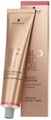 Schwarzkopf, Schwarzkopf Professional Blond Me Blonde Toning 60ml (2oz)