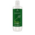 Schwarzkopf Prof. Essensity Oil Developer 11,5% 1000ml