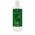 Schwarzkopf Prof. Essensity Oil Developer 2.5% 1000ml