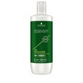 Schwarzkopf Professional Essensity Oil Developer 8.5% 1000ml (33.8oz)