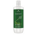 Schwarzkopf Prof. Essensity Oil Developer 5.5% 1000ml