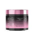 Schwarzkopf Prof., Schwarzkopf Prof. BC Bonacure Fibre Force Fortifying Mask 150ml
